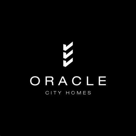 oracle city homes reviews|Client Testimonials & Success Stories .